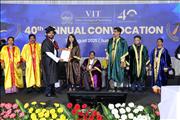 VIT 2 (222)
